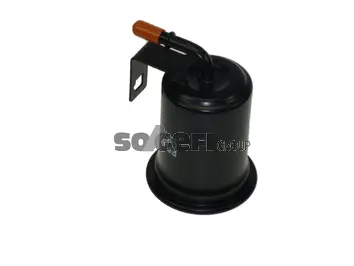 Fuel Filter (G8711)