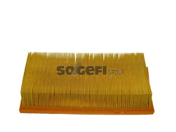 Air Filter (CA5829)