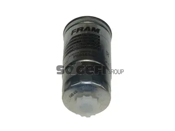 Fuel Filter (PS9553WST)