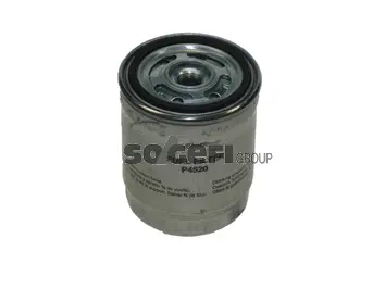 Fuel Filter (P4520)