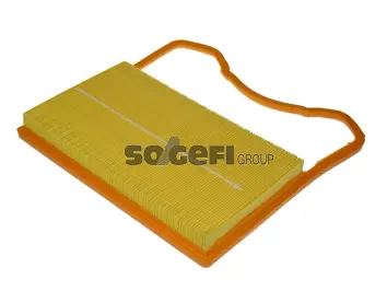 Air Filter (CA11458)