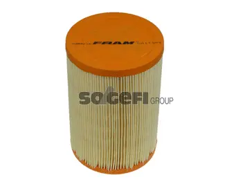 Air Filter (CA11199)