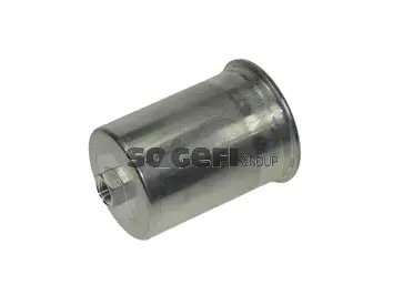 Fuel Filter (G3747)