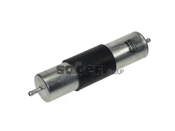 Fuel Filter (P10508)
