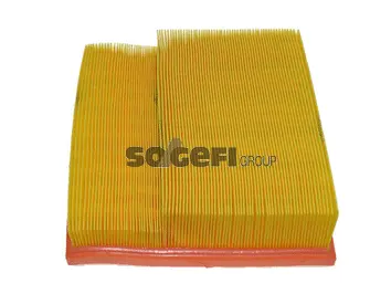 Air Filter (CA5948)