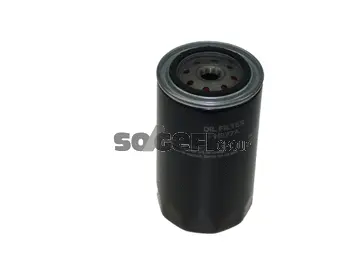 Oil Filter (PH977A)