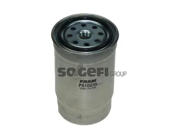Fuel Filter (PS10235)