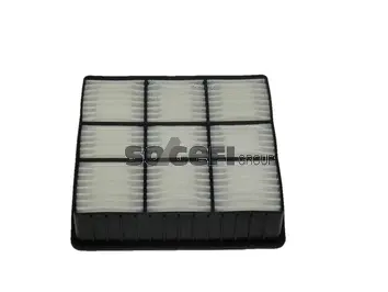 Air Filter (CA8208)
