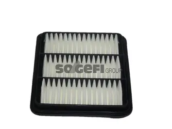 Air Filter (CA10767)