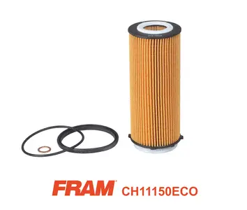 Oil Filter (CH11150ECO)
