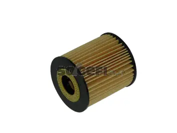 Oil Filter (CH9348ECO)