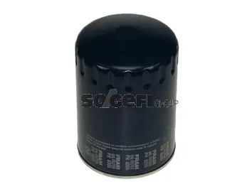 Oil Filter (PH6355)