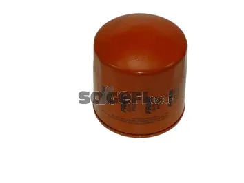 Oil Filter (PH3985)