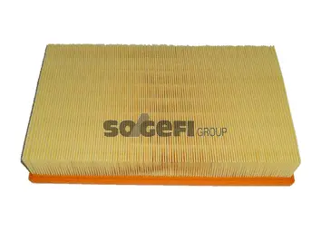 Air Filter (CA8979)