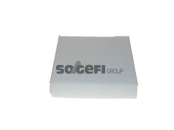 Filter, cabin air (CF11854)