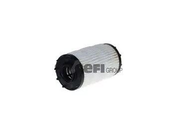 Oil Filter (CH12129ECO)
