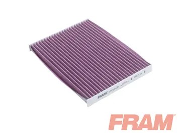 Filter, cabin air (CFP11435)