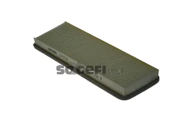 Filter, cabin air (CF11785)