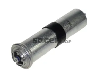 Fuel Filter (PS11213)