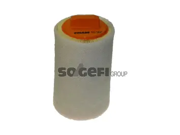 Air Filter (CA11211)