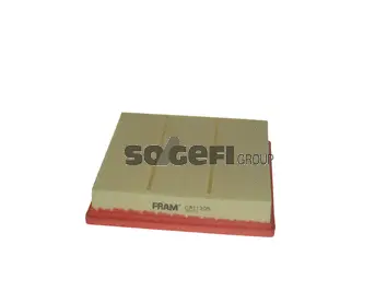 Air Filter (CA11305)