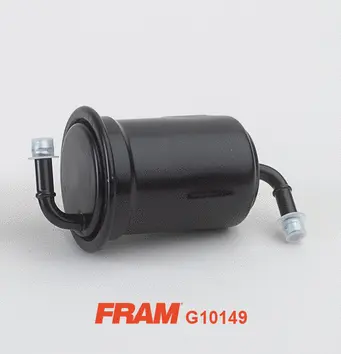 Fuel Filter (G10149)