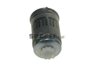 Fuel Filter (PS9476)