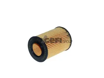 Oil Filter (CH10434ECO)