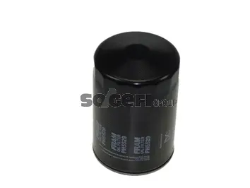 Oil Filter (PH5529)