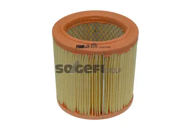Air Filter (CA5776)