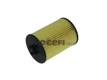 Oil Filter (CH10054ECO)