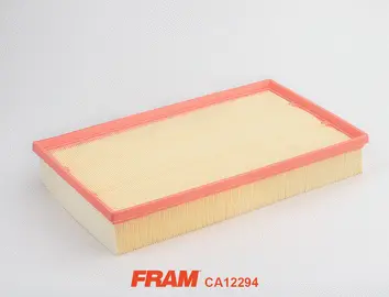Air Filter (CA12294)