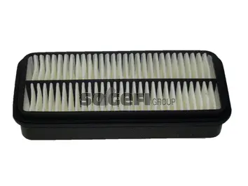 Air Filter (CA7617)