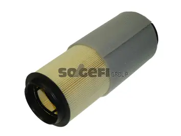 Air Filter (CA11267)