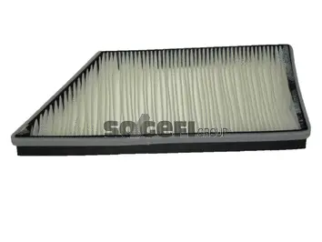 Filter, cabin air (CF9071)