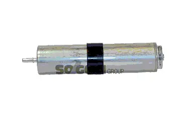 Fuel Filter (P11889)
