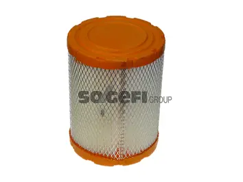 Air Filter (CA9345)