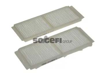 Filter, cabin air (CF10824-2)