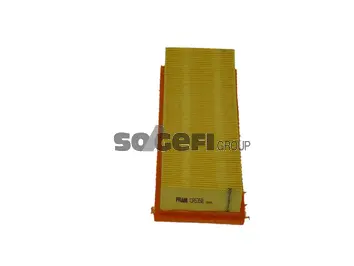 Air Filter (CA5358)