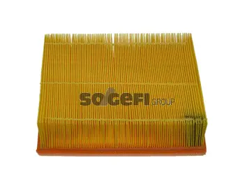 Air Filter (CA8887)