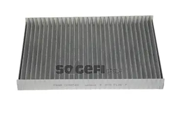 Filter, cabin air (CFA9548)