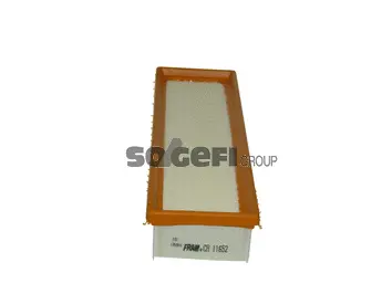 Air Filter (CA11652)
