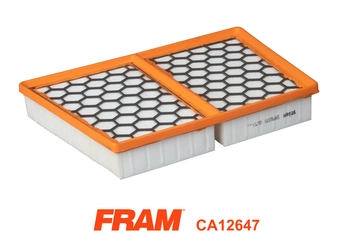 Air Filter (CA12647)