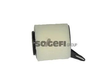 Air Filter (CA9951)