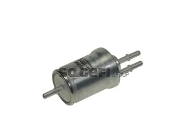 Fuel Filter (G10243)