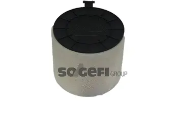 Air Filter (CA10485)