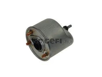 Fuel Filter (P11047)