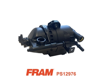 Fuel Filter (PS12976)