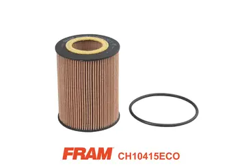 Oil Filter (CH10415ECO)