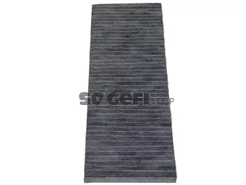 Filter, cabin air (CFA8879)